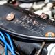 Illustration for article titled 1984 Honda CRX: Why This Guy Dropped $10,000 To Restore One